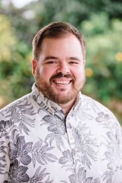 Candidate Q&A: State House District 2 — Chris Todd