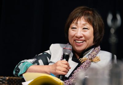 Carpenters Union Pumps $3 Million Into Hawaii’s Primary Race