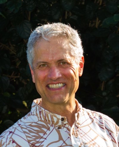 Candidate Q&A: State House District 7 – David Tarnas