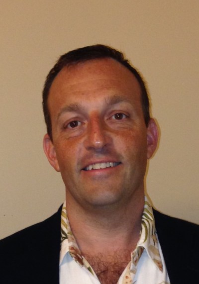 Candidate Q&A: Lieutenant Governor — Josh Green