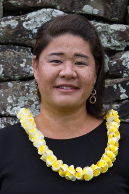 Candidate Q&A: State House District 10 – Jen Mather