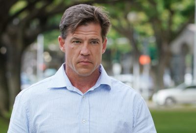 Jesse Ebersole leaves Federal Court3