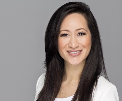 Candidate Q&A: OHA Oahu Trustee — Kalei Akaka