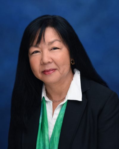 Candidate Q&A: Maui County Council (South Maui) — Kelly King