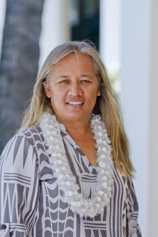 Candidate Q&A: State House District 13 – Lynn DeCoite
