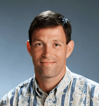 Candidate Q&A: Kauai County Council – Milo Spindt