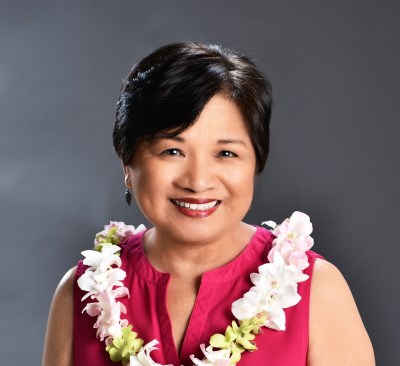 Candidate Q&A: Kauai County Council – Norma Doctor Sparks