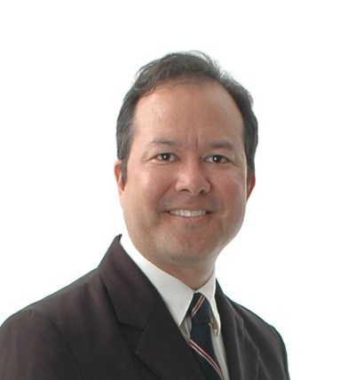 Candidate Q&A: State House District 22 — Tom Brower