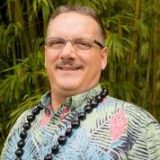 Candidate Q&A: State House District 46 – John Miller