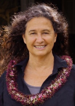 Candidate Q&A: Kauai County Council – Felicia Cowden