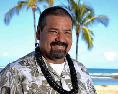Candidate Q&A: Kauai County Council – Arthur Brun