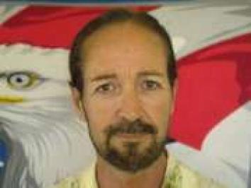 Candidate Q&A: State House District 10 – Chayne Marten