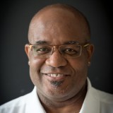 Mike Webb