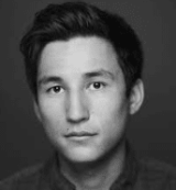 Lee Fang