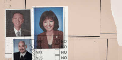Documents: Health Care Lobbyists Secretly Secure Democrats’ Opposition To ‘Medicare For All’