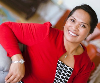 Lack Of US Citizenship Trips Up GOP State House Candidate
