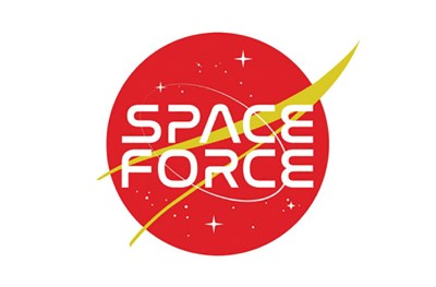 Don’t Make Space The Next Battlefield