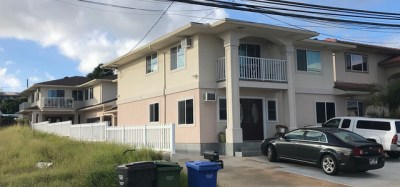 The Solution To Monster Houses Is Affordable Housing