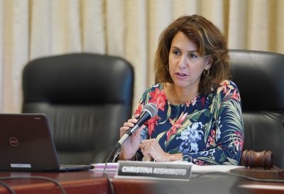 DOE’s Early Education Power Grab Is Ill-Advised