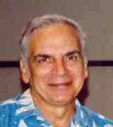 Frank Genadio