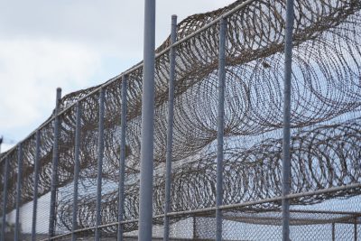 Debate Over Who Should And Shouldn’t Be In Jail Is Tripping Up Plans For A New Oahu Facility