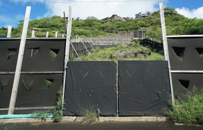 City Mistakenly OK’d Permit For Site With Native Hawaiian Remains