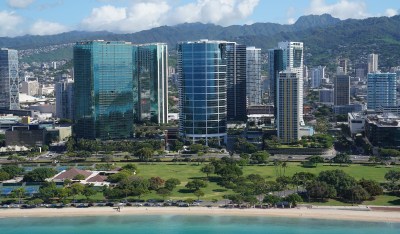 Condo Owners May Not Know They Have New Power