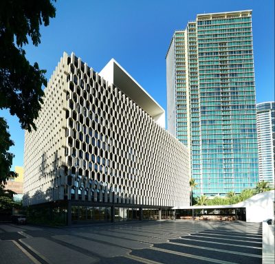 Prominent Honolulu Condo Board Members Are On Trial For Alleged Retaliation. Here’s Why