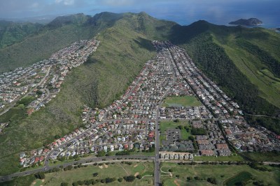 Horse-Trading And Living Costs: State House District 18 Candidate Q&As