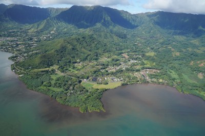 Voters Support Nearshore Water Protection Despite State Scrapping 30×30 Goal, Polling Finds