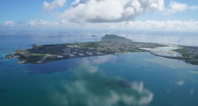 Supreme Court Declines To Hear Kaneohe Soil Contamination Case