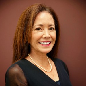 Monica Morris