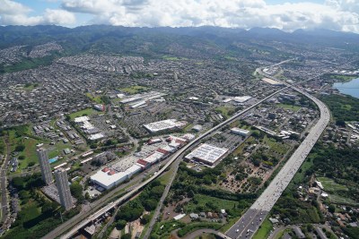 Hawaii Has Too Often Failed To Plan Properly