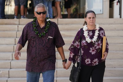Kealohas’ Bank Fraud Trial Moved To June