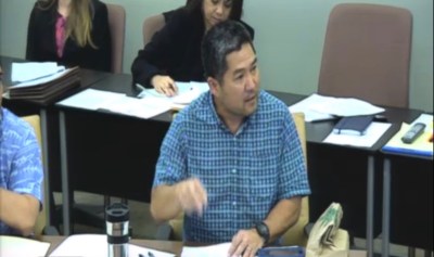 Kauai: Council Members Want To End Term Limits — On Themselves