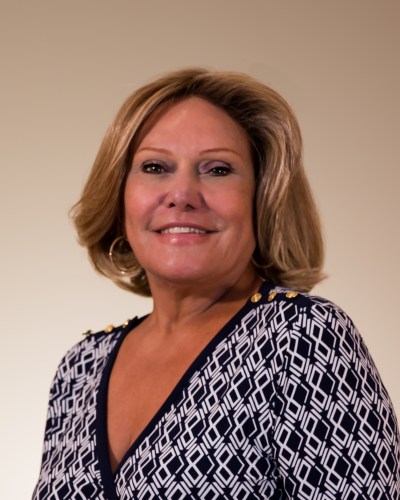 Candidate Q&A: OHA Trustee At-Large — Rowena Akana