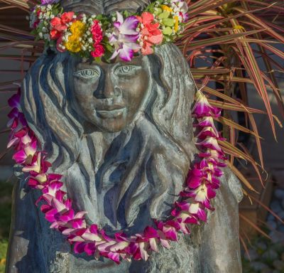 What Does It Mean To Be From Hawaii?