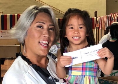 This Landlord-Investor Says Vote ‘Yes’ On ConAm For Schools