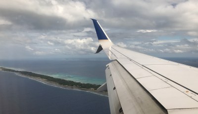 Feds Need To Investigate Hawaii Lawyer Involved In Marshallese Adoptions