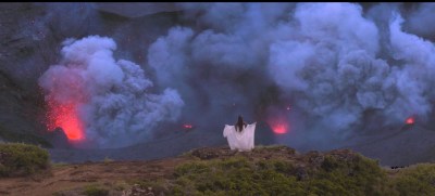 Filmmaker Sues Hawaii: My Film Is ‘Not The History They Want Told’