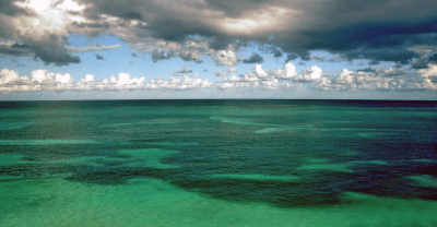 Hawaii Can Teach The World About Climate Change