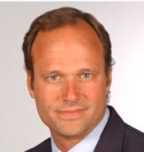 Andrew Hoffman