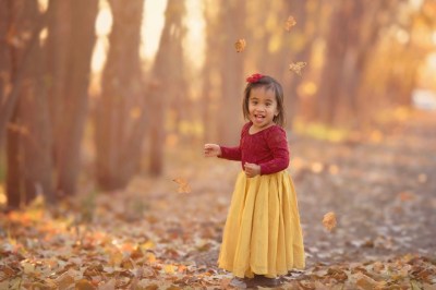 One Family’s Marshallese Adoption Odyssey