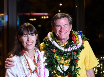 Tommy-Waters-and-Natalie-Iwasa
