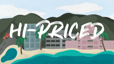 Living On $70,000 In Kaneohe
