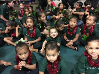Tad Bartimus: For Christmas, I’m Giving To ‘The Faces’