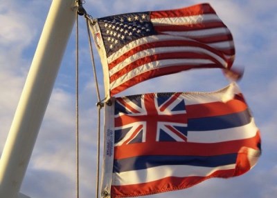 Will Bailey: Federal Changes Hit Hawaiʻi Hard In 2025. There’s More To Come