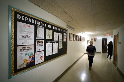 Hawaiʻi Is Doing Worse At Protecting Children, Based On A Sampling Of Cases
