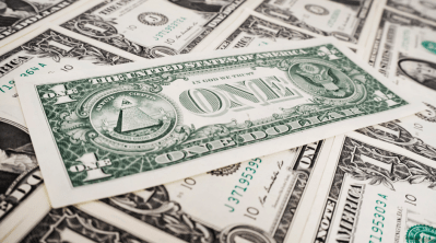 Hawaii’s Minimum Wage: How High? For How Long? Is It Enough?