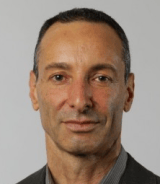 Ofer Raban